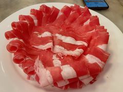 -南门涮肉(天坛店)