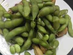 -老黑板筋(顺义总店)