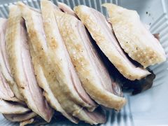 -章云板鸭(评事街店)