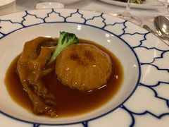 -伯衡55·吉品轩(乌鲁木齐南路店)