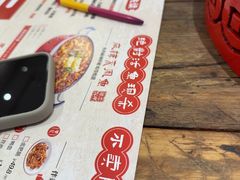 -聂发财重庆江湖菜(解放碑店)