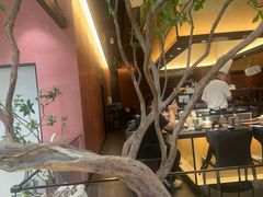 -大神太神·铁板烧(七宝领展广场店)