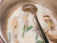 -佬麻雀·新湘菜(珠海金发购物中心店)