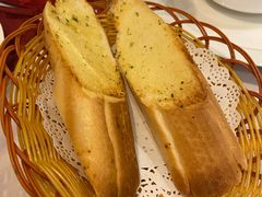 -维兰西餐(万泉河店)