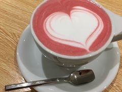 -Local Coffee(和桂店)