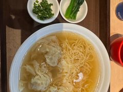 -避风塘(五角场店)