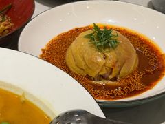 -火婆子·川小馆(扬韬科技广场店)