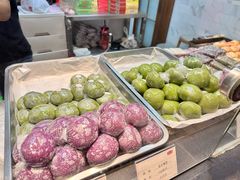 -沈大成(城隍庙店)