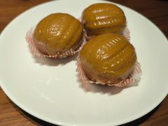 -阿明小菜·海鲜·上海菜(梅陇店)