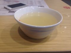 多福饺-多福饺·家常菜(谷德店)