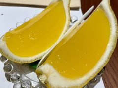 -CAPARESH開府莱舍(望京金辉店)