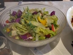 -鑫巴蜀(和平里店)