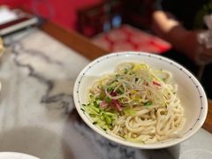-海碗居(王府井店)
