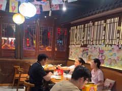 -合风谷(南下塘店)