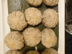 -国惠大酒楼(宝龙店)