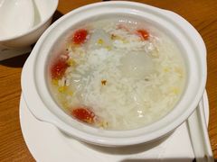 -鼎泰丰(德基广场店)