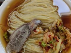 -西塔大冷面(市府大路店)