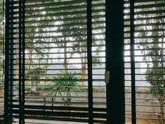 -舒友海鲜姿造(白鹭洲店)