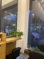 -章光101防脱养发荟