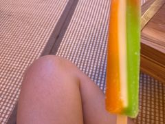 -尚荟汤泉生活馆