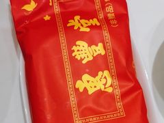 -惠丰堂饭庄·烤鸭·京味菜(翠微路店)