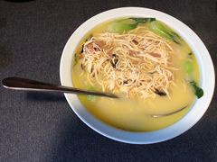 -兰庭玉树·老饭骨家宴(后海店)