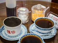 -陳仔(北京路店)