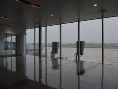 -河内内排国际机场