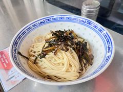 -大时代美食面馆