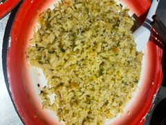 -馬伍旺川菜(江北虹悦城店)