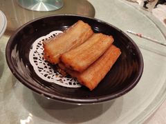 -新白鹿餐厅(龙游路总店·杭帮菜名店)