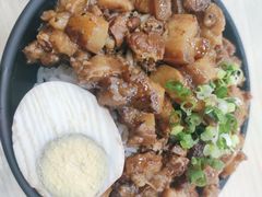 -813芭依珊 BAESAn(皇冠十畝地店)