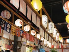 -桃太郎寿司料理(大学城店)