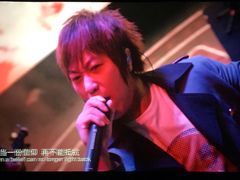 -UME影城(中国巨幕高新店)