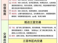-亚马逊丛林水乐园