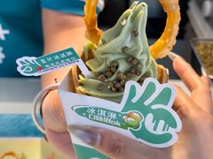 -尹三豆汁(前门旗舰店)