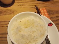 -茄子恰恰·新云南小炒(坪山益田店)