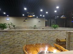 -福茂瀧牛蛙火锅烧鸡公(金沙总店)
