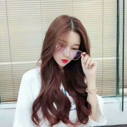 -Miracle集简美发沙龙