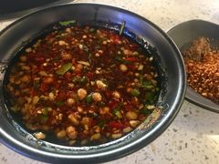 -钢管厂五区小郡肝串串香(南山店)