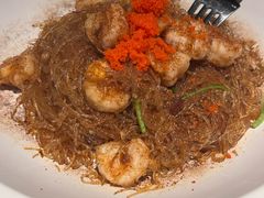 -桂满陇·海市蜃楼·黑金(国金店)