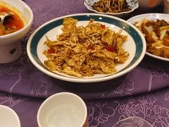 -东兴楼(通州店)
