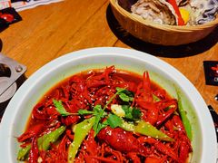 -爱啤精酿·民谣酒馆(滨江店)