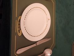 -老俄楼西餐厅(邮政街店)