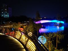 -怡海公园(桂城街道)