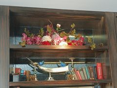 -维园悦谱·海派家常菜(乌鲁木齐南路店)