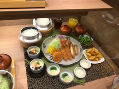 -和幸(春熙路群光广场店)