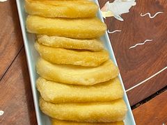 -美极鲜食坊(宝安南路店)