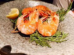 -匠和风精致料理(福州金融街万达店)