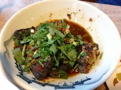 -湘太郎新时尚概念湘菜(东建店)
